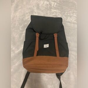 Herschel Retreat Backpack Pro